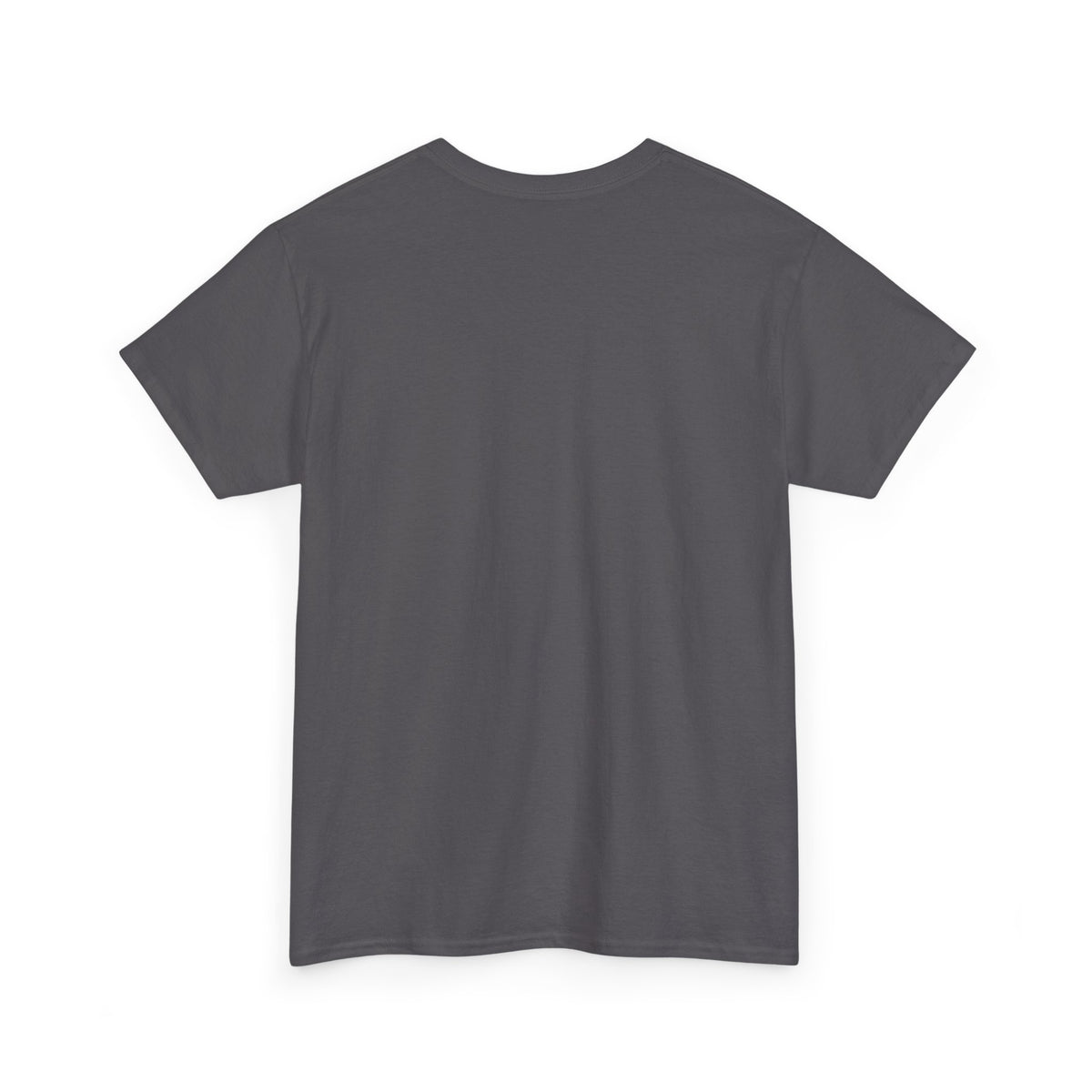 Stand In The Green, Babe – T-Shirt