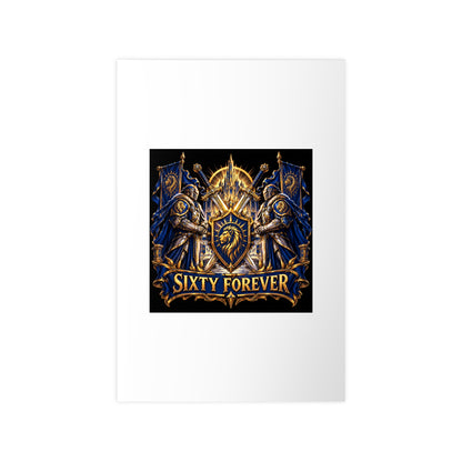 Photopaper Posters