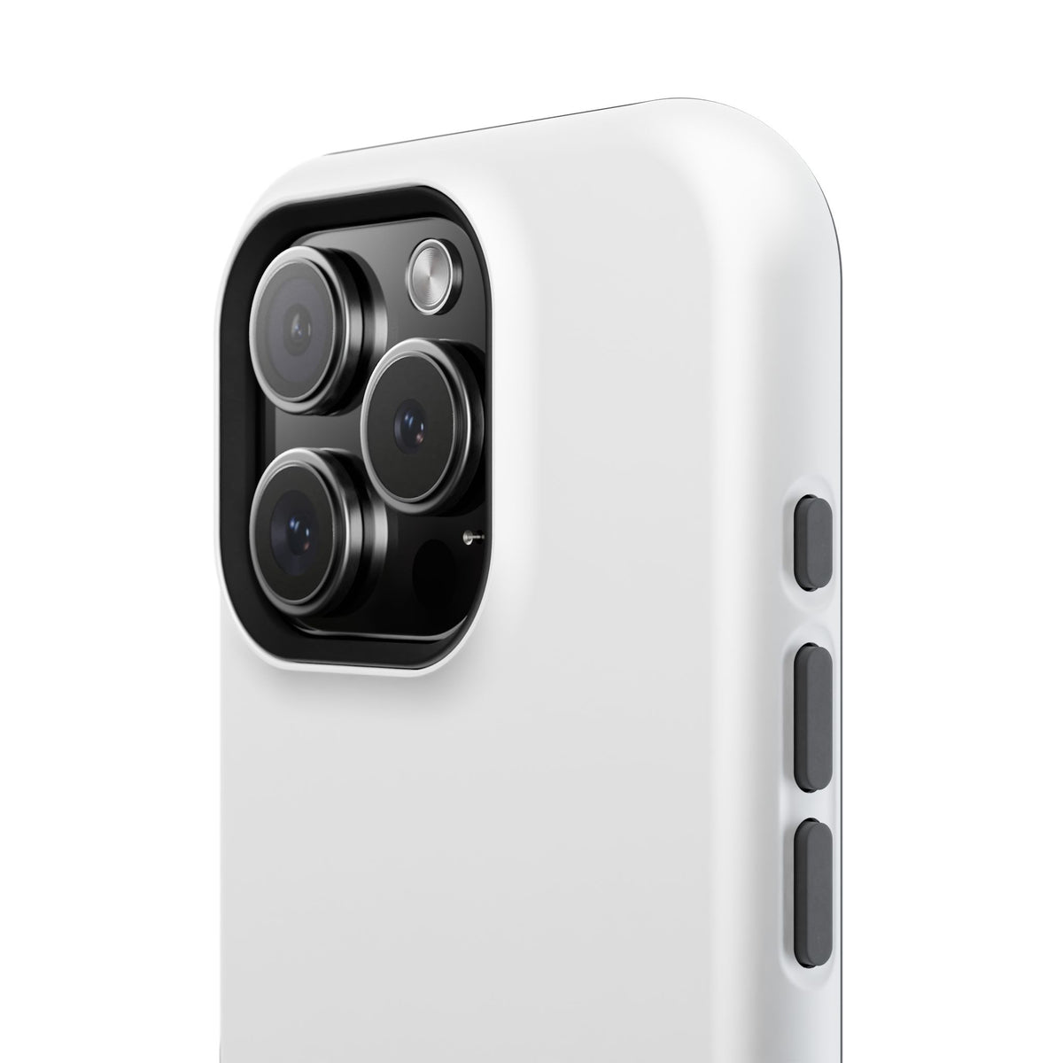 Phone Case — 'Still No Epics…' Heavy-Duty Impact-Resistant Phone Case
