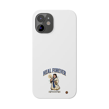 Slim Phone Cases