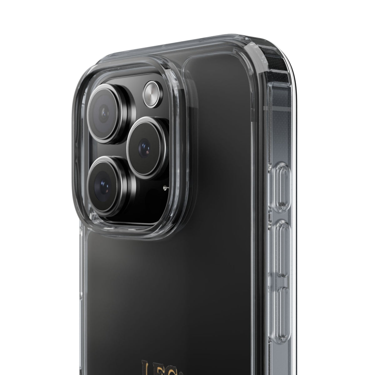 LFG: Looking For Groceries – Phone Case | Sixty Forever Co.
