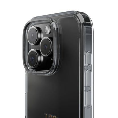 LFG: Looking For Groceries – Phone Case | Sixty Forever Co.