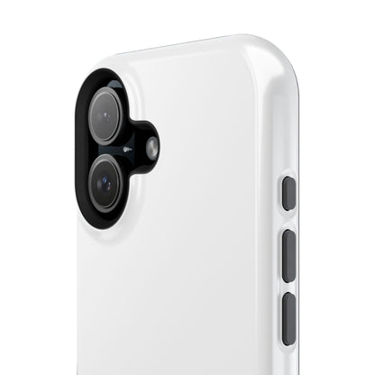 Phone Case — 'LFG: Looking for Groceries' Heavy-Duty Impact-Resistant Phone Case