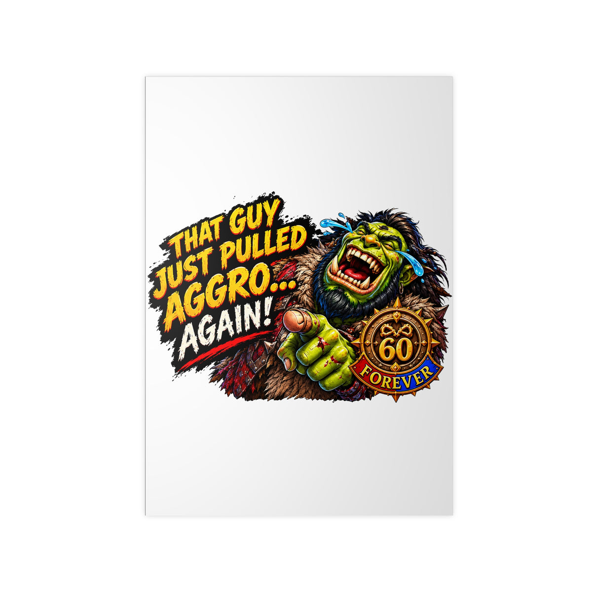 Photopaper Posters