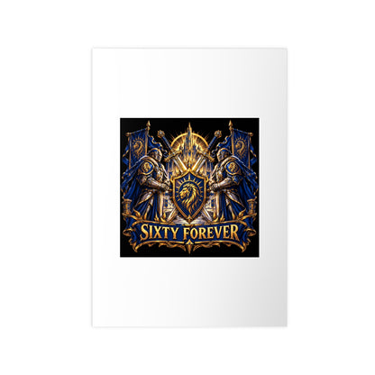 Photopaper Posters