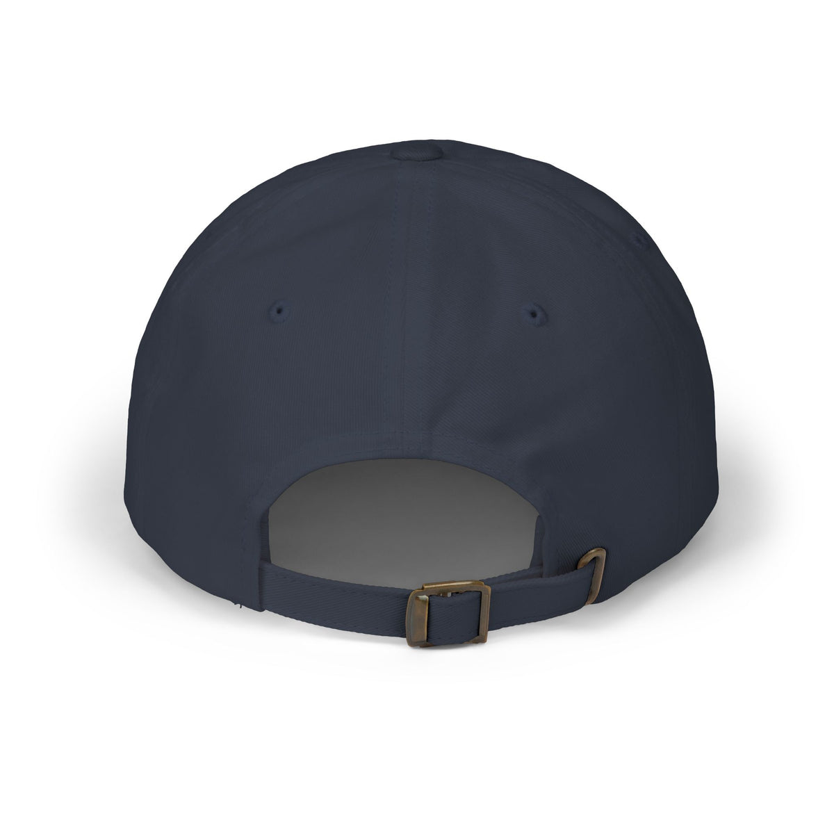 brb, Questing – Cap