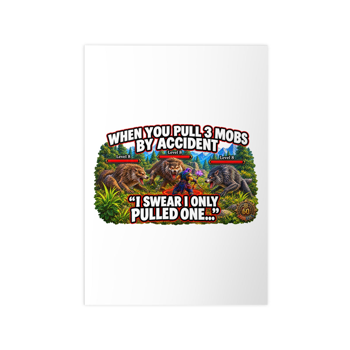 Photopaper Posters