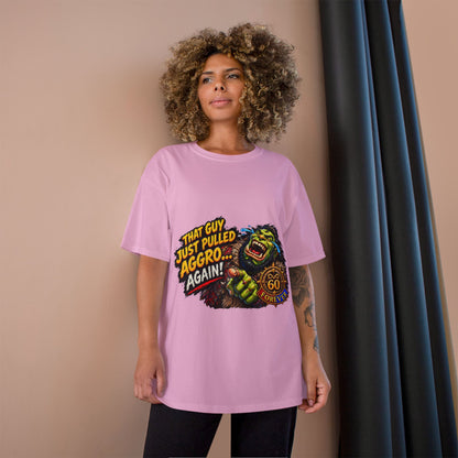 Champion T-Shirt