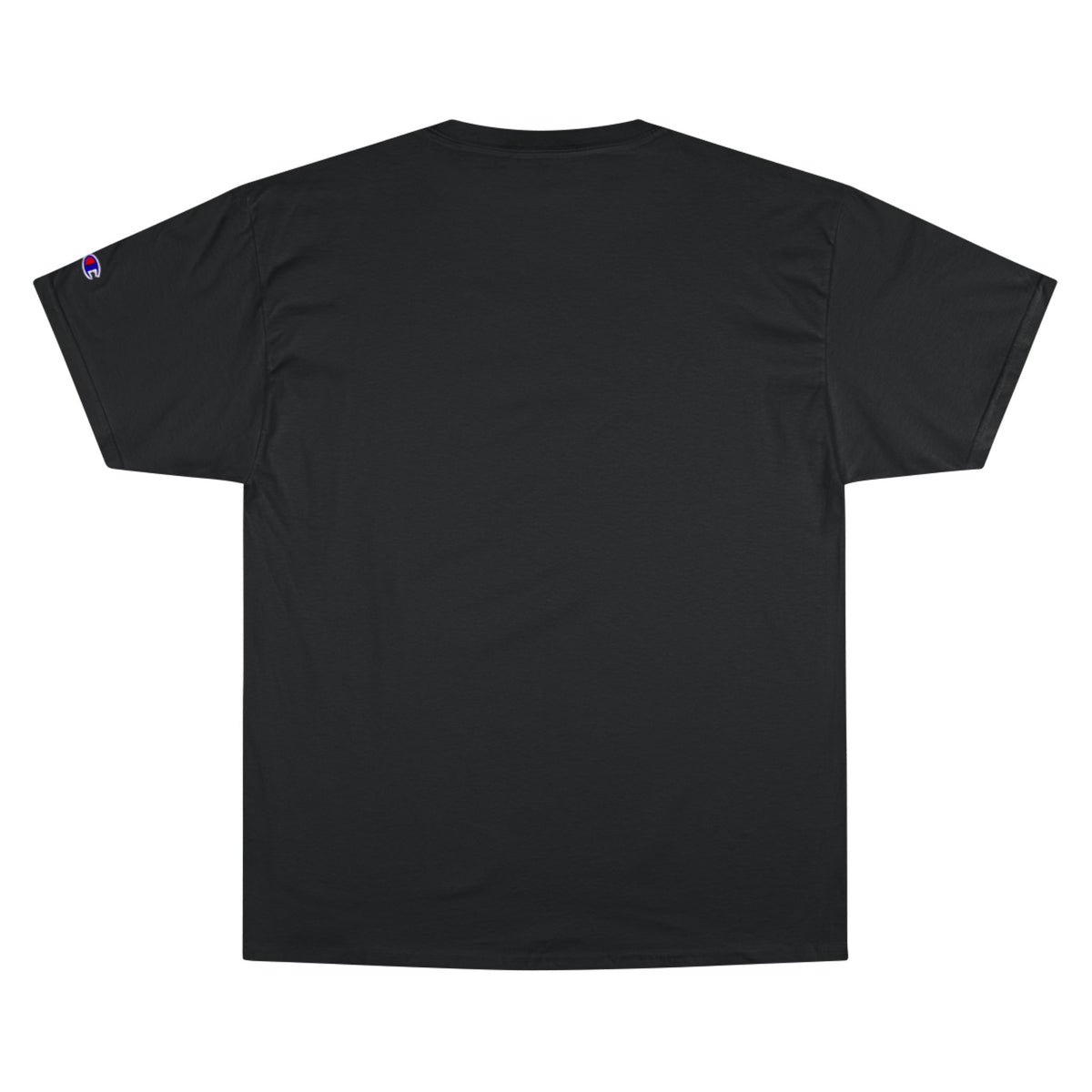 Sixty Forever Graphic T-Shirt