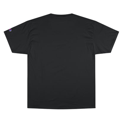 Sixty Forever Graphic T-Shirt