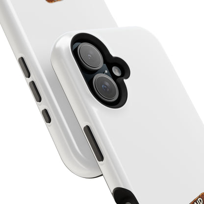 I Said Just One More Run… 5 Hours Ago – Phone Case