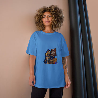 Champion T-Shirt