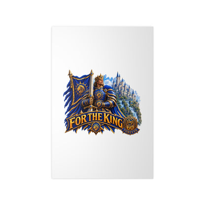 Photopaper Posters