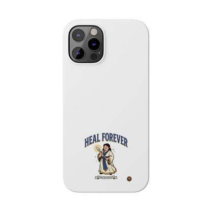 Slim Phone Cases