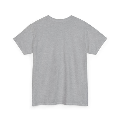 For The King – Frozen Pass – T-Shirt
