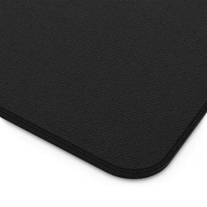 Reaper "Still No Epics" Desk Mat — Funny Gamer Mouse Pad