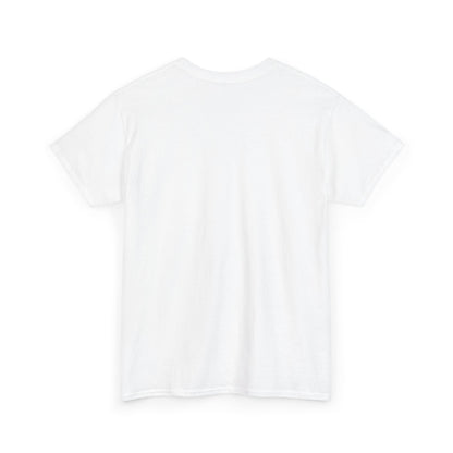 Never Pass Level 60 – T-Shirt