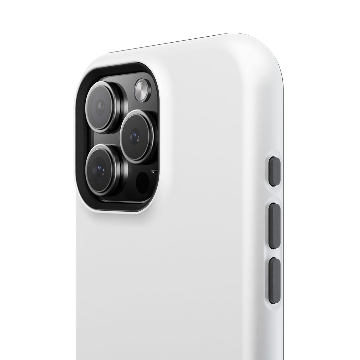 Phone Case — 'Stand in the Green, Babe' Heavy-Duty Impact-Resistant Phone Case