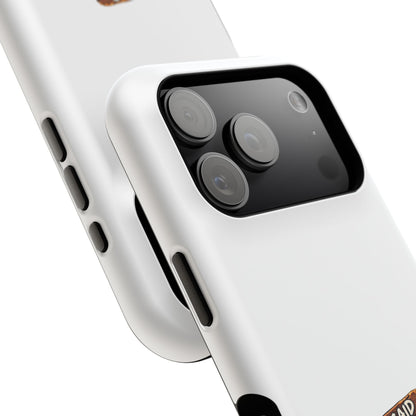 I Said Just One More Run… 5 Hours Ago – Phone Case