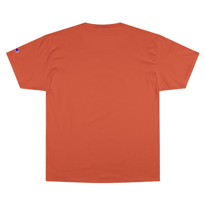 Sixty Forever Graphic T-Shirt