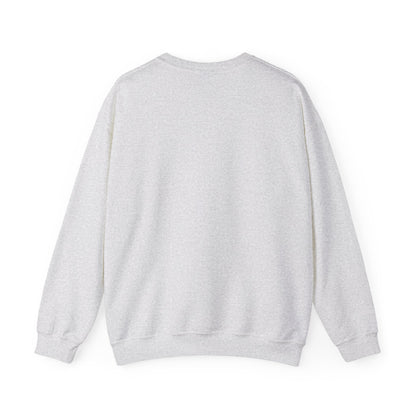 Sixty Forever – Honour Guard – Sweatshirt