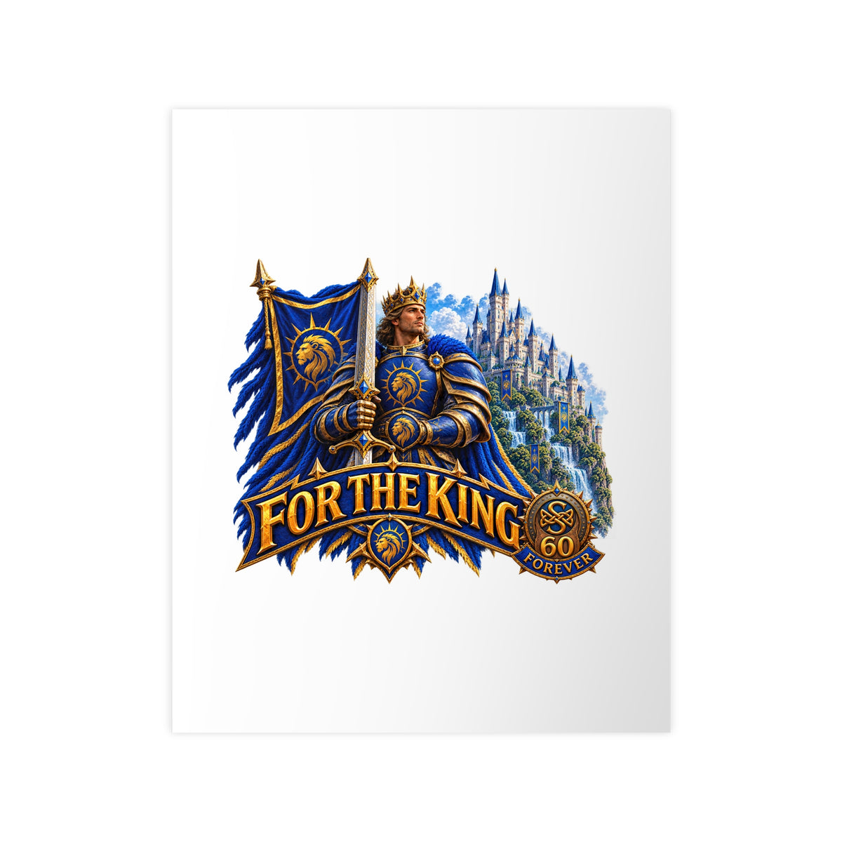 Photopaper Posters