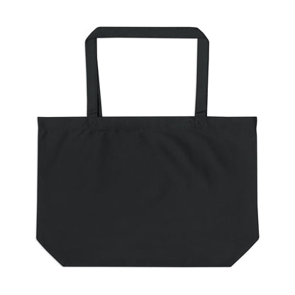 For The King – Crest – Tote Bag
