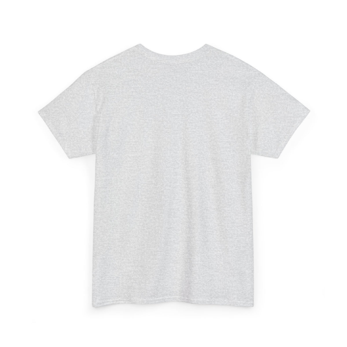 For The King – Frozen Pass – T-Shirt