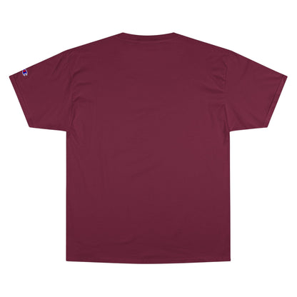 Sixty Forever Graphic T-Shirt