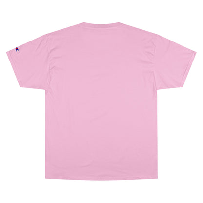 Sixty Forever Graphic T-Shirt