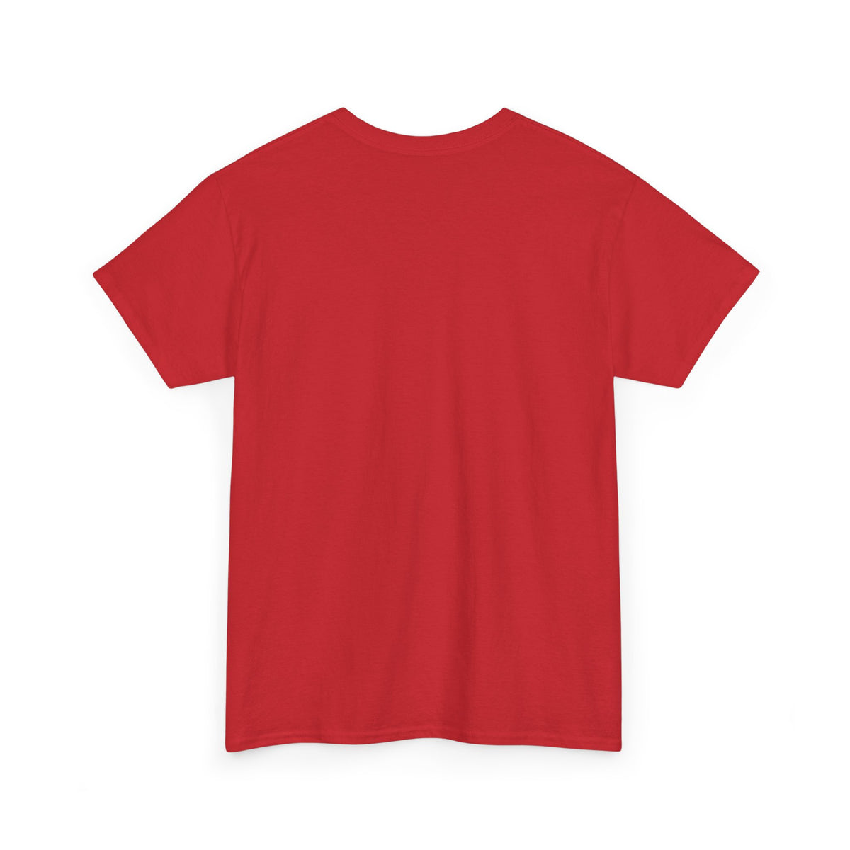 Stand In The Green, Babe – T-Shirt