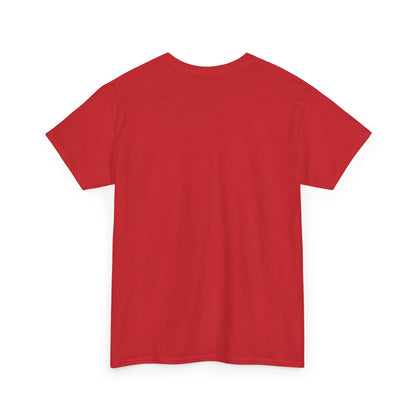 Stand In The Green, Babe – T-Shirt