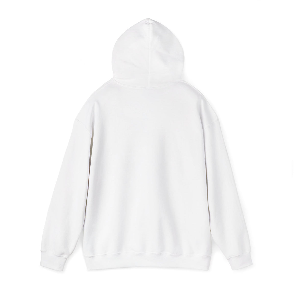 Sixty Forever – Honour Guard – Hoodie