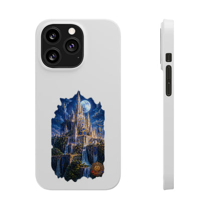 Slim Phone Cases