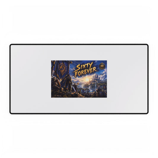 Desk Mats