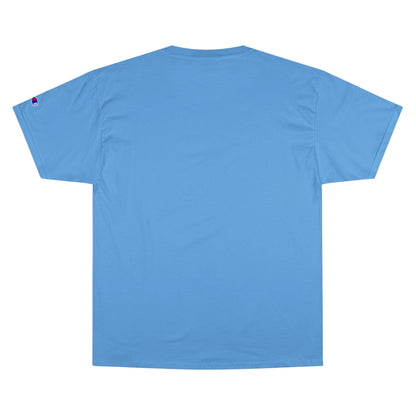 Gamer Chicken "Honk If You’re Leveling" T‑Shirt