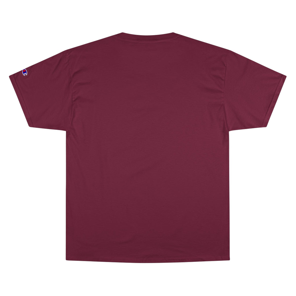 Heal Forever T-Shirt — Retro Saint Healing Graphic Tee