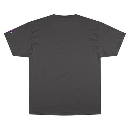 Level 60 Forever T-Shirt – Retro RPG Campfire Gamer Tee