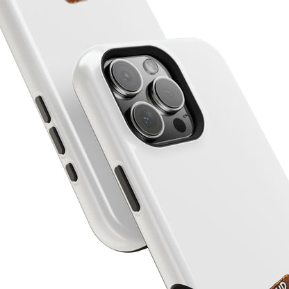 I Said Just One More Run… 5 Hours Ago – Phone Case