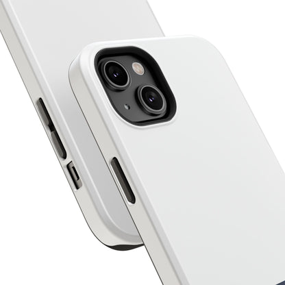 Sixty Forever – Lion Shield – Phone Case