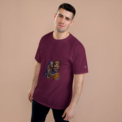 Champion T-Shirt
