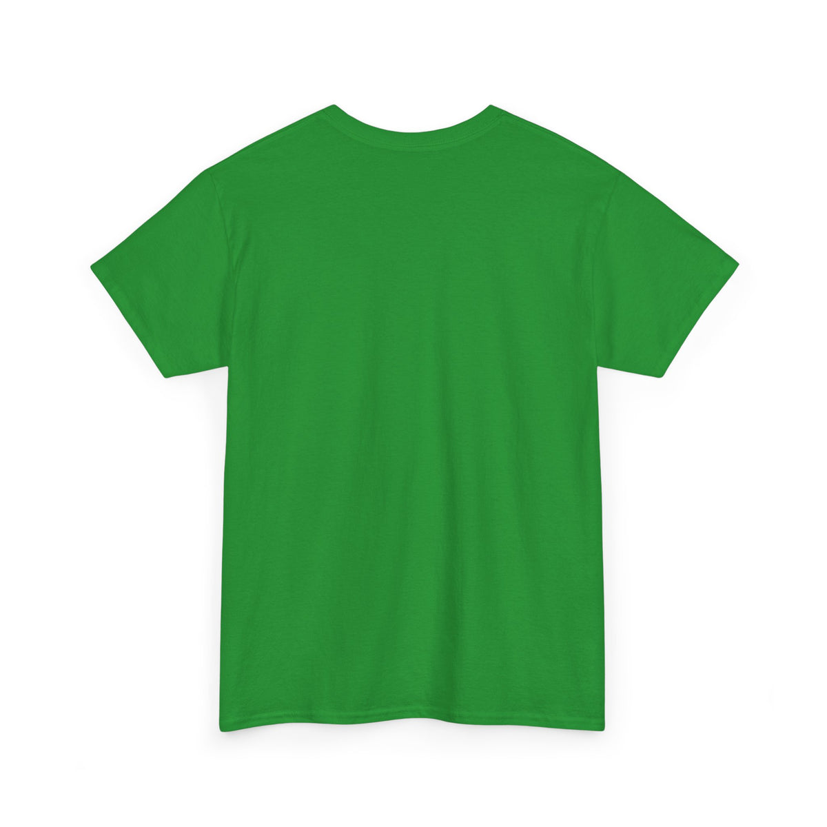 Heal Forever – T-Shirt