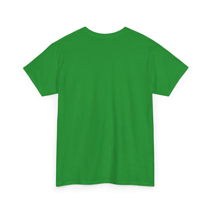 Heal Forever – T-Shirt