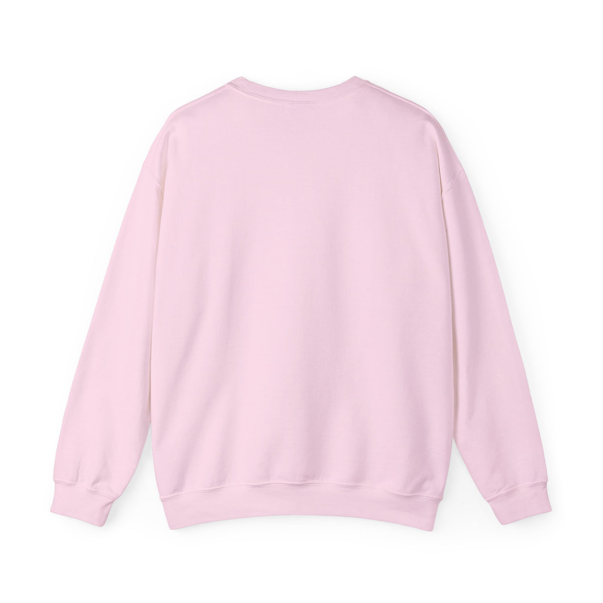 Still No Epics – Sweatshirt
