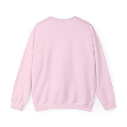 Still No Epics – Sweatshirt