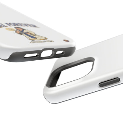 Heal Forever – Phone Case