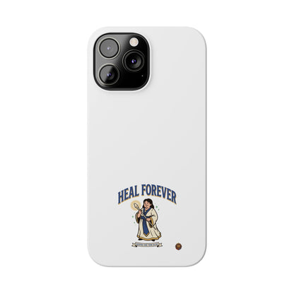 Slim Phone Cases