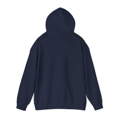 One More Dungeon – Hoodie