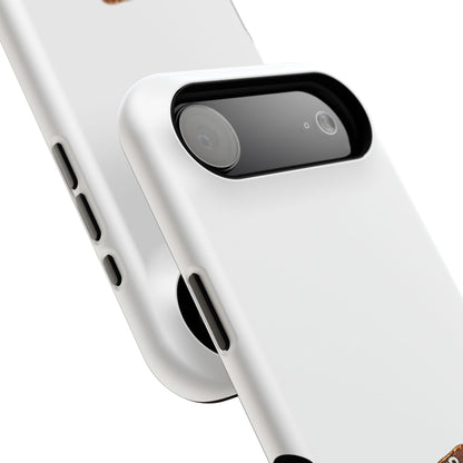 I Said Just One More Run… 5 Hours Ago – Phone Case