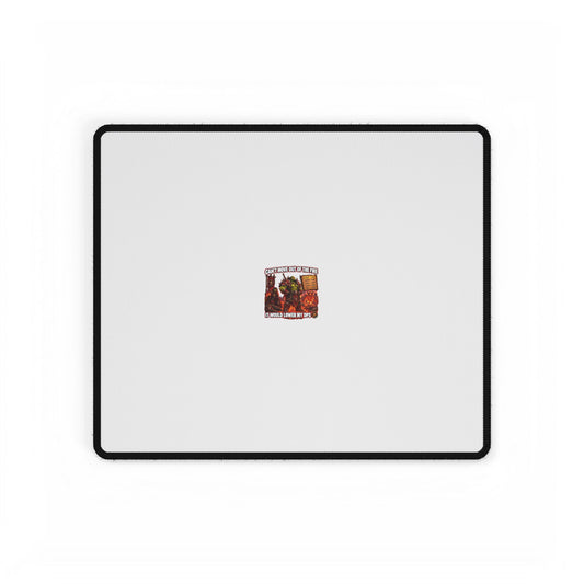 Desk Mats